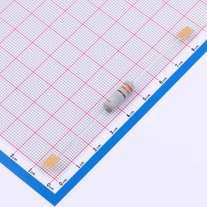 MO2W-330Ω±5%-QT73商品缩略图