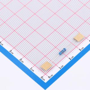 MF1/4W-20K±1%-ST26商品缩略图