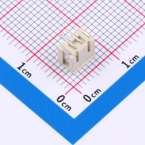 1.5-2P LT商品缩略图