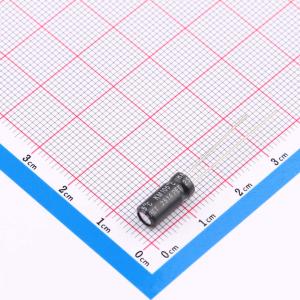 KM106M050D11RR0VH2FP0商品缩略图