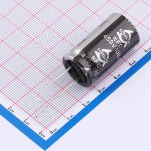 NFC450V100M18*31.5 LO商品缩略图