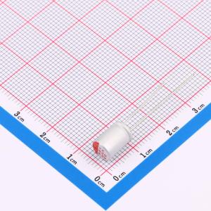 SPTOJM821E09OR商品缩略图