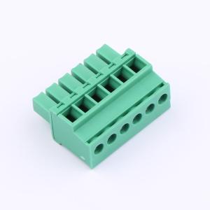 WJ15EDGKB-3.81-6P商品缩略图