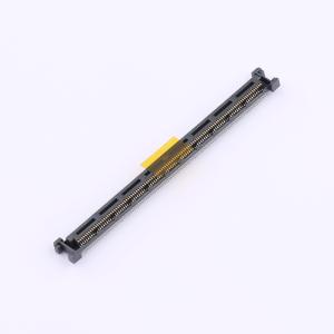 X0510WVS-220AS-LPV01商品缩略图