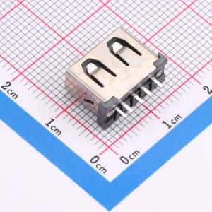 916-451A2026Y10200商品缩略图