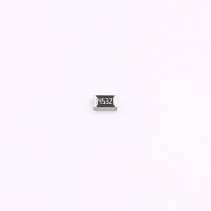 RT0805BRE0745K3L商品缩略图