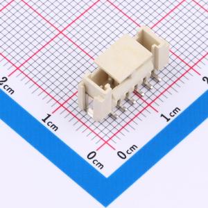 WAFER-HY2.0-6PLB商品缩略图