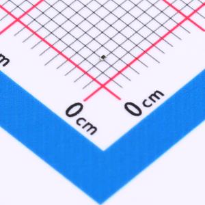 RC0201FR-0733RL商品缩略图
