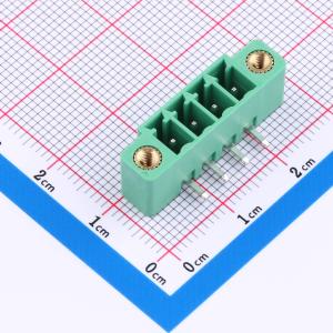 WJ15EDGRM-3.81-4P商品缩略图
