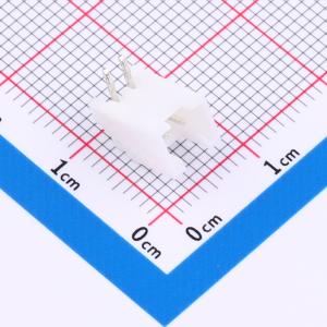 CS-1133R-02K商品缩略图