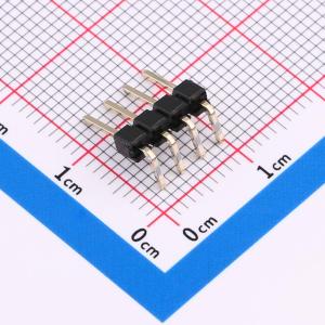 B-2100R04P-A110商品缩略图