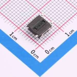 UK-B0229G34-SP25Y商品缩略图