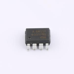 6N137-500E商品缩略图