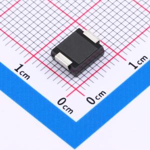 SMCJ10CA/TR13商品缩略图