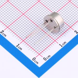 D203B商品缩略图