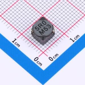 CDRH6D38NP-5R0NC商品缩略图