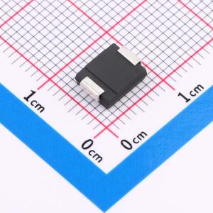 MBRS540T3G商品缩略图