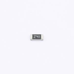 FRC1206J241 TS商品缩略图