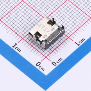 TYPEC-304-ACP16商品缩略图
