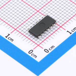 MSLM2902DR商品缩略图