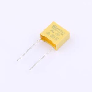 X2P2104KN1B0130120060ES0商品缩略图