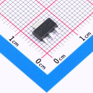 NCP1117ST33T3G商品缩略图