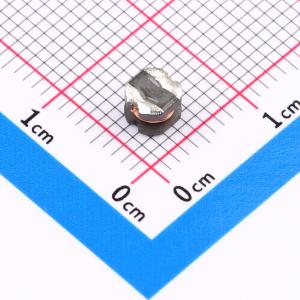 SM4532-4R7MT商品缩略图