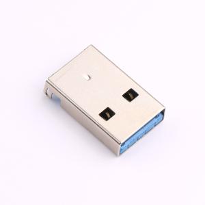 U237-091N-4BLVS20商品缩略图