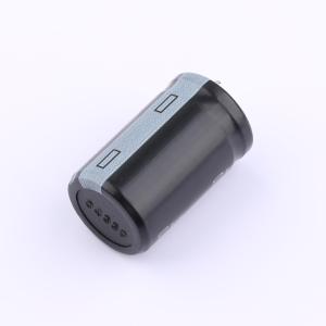 330uF 200V 22*35钮角（-20%）商品缩略图