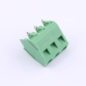 DB103-5.0-3P-GN-S商品缩略图