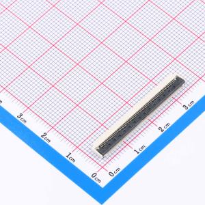 XW0520012-602R-002商品缩略图