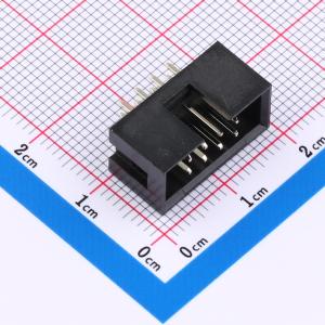 B-3000S08P-0110商品缩略图