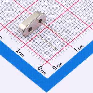 XIHCCLNANF-14.745600MHZ商品缩略图