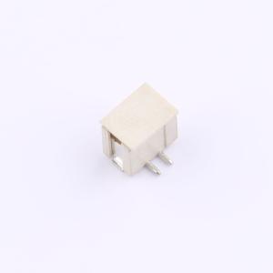 1.5-2P LT商品缩略图