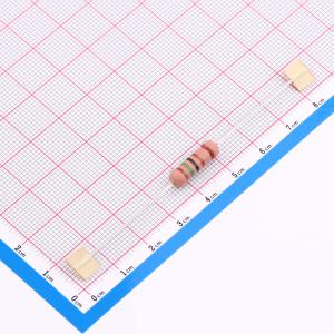 FMP300FRF73-1K5商品缩略图