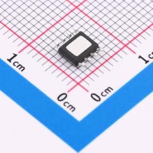 AP2007SPER商品缩略图