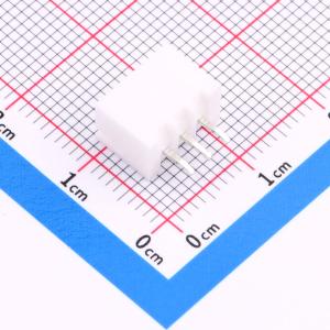 HX25003-3A商品缩略图