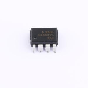 HCPL-2631-500E商品缩略图