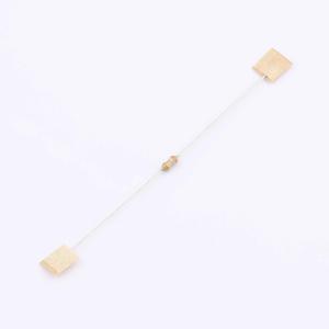 CR1/8W-390K±5%-ST52商品缩略图