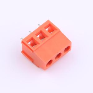 DB128L-5.08-3P-OG-S商品缩略图