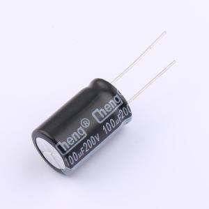 KM107M200K25RR0VH2FP0商品缩略图