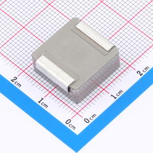 YSPIA1770-220M商品缩略图