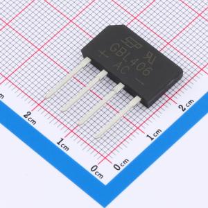GBL406商品缩略图