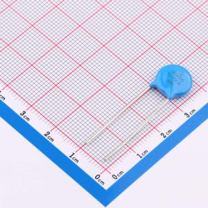 560KD10商品缩略图