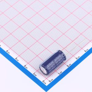 ERR1HM331G20OT商品缩略图