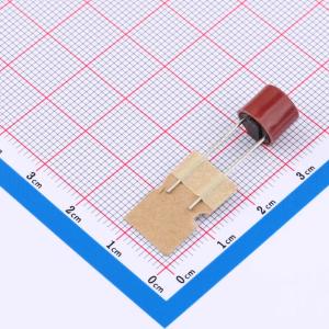 37415000000商品缩略图