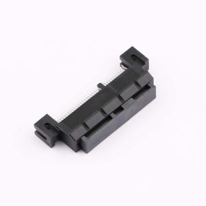 3126-10101D商品缩略图