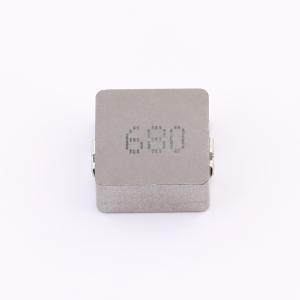 SMMS1360-680M商品缩略图