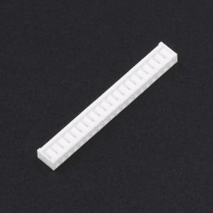 HX25006-20Y商品缩略图