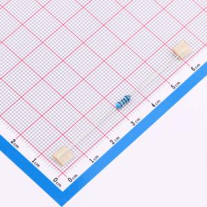 RN 1/2WS 1K F T/B A1商品缩略图